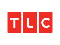 Streaming service logo